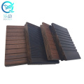 decking externo de bambu tecido antiderrapante trançado de baixo custo melbourne